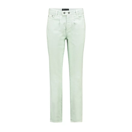 Dames Jeans EX22-22004