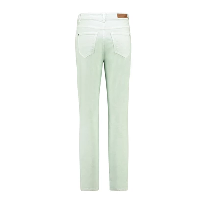 Dames Jeans EX22-22004