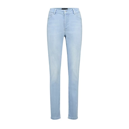 Dames Jeans EX22-22014