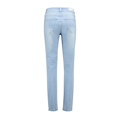 Dames Jeans EX22-22014