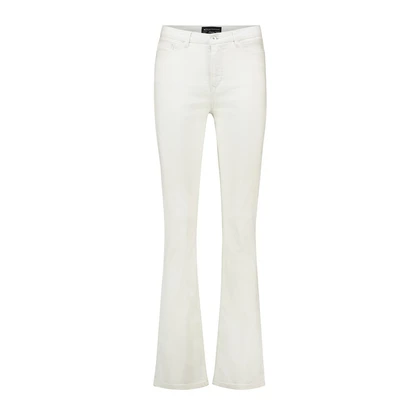 Dames Jeans EX22-22030