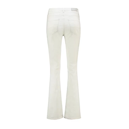 Dames Jeans EX22-22030