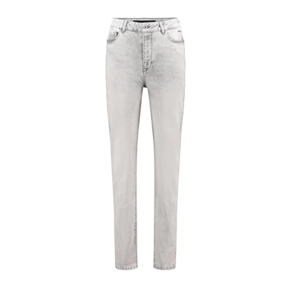 Dames Jeans EX22-22031