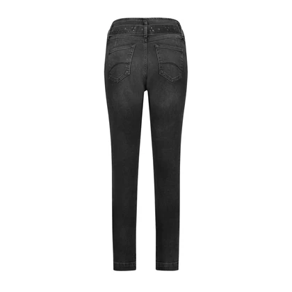 Dames Jeans EX22-22034