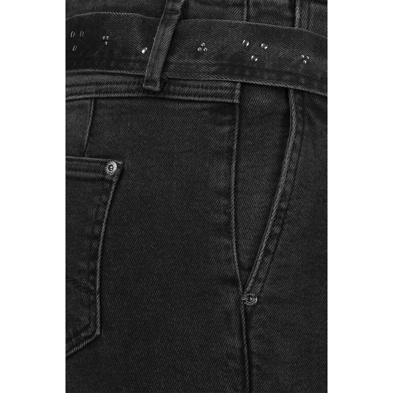Dames Jeans EX22-22034