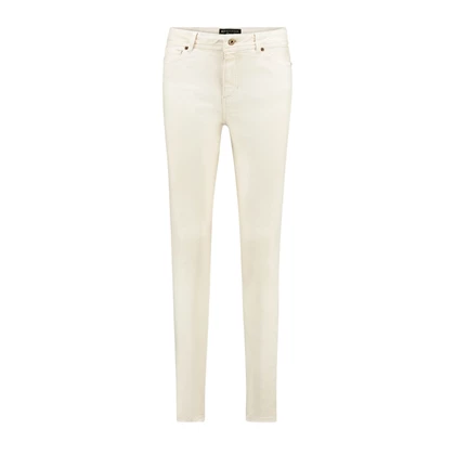 Dames Jeans EX22-22039