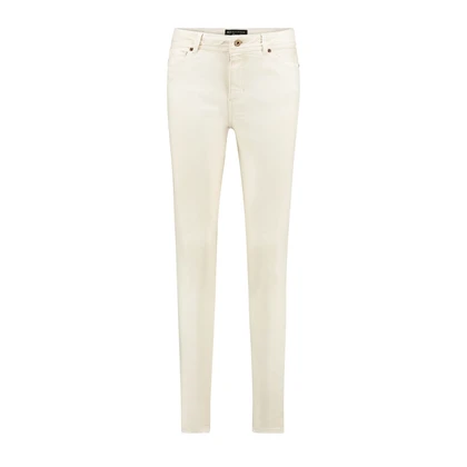 Dames Jeans EX22-22039