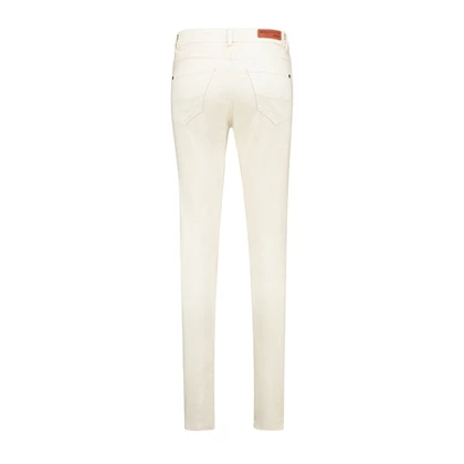 Dames Jeans EX22-22039
