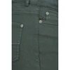 Dames Jeans EX22-22043