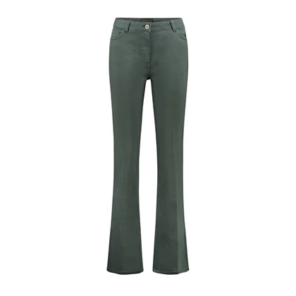 Dames Jeans EX22-22043