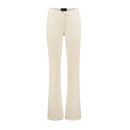 Dames Jeans EX22-22043