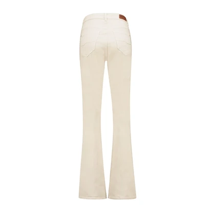 Dames Jeans EX22-22043