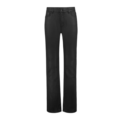 Dames Jeans EX22-22099