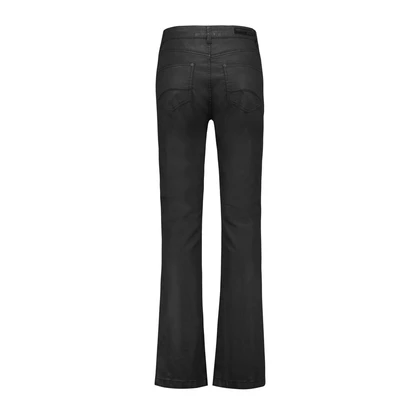 Dames Jeans EX22-22099