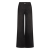 Dames Jeans EX22-25250