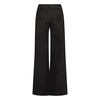 Dames Jeans EX22-25250
