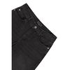 Dames Jeans EX22-25250