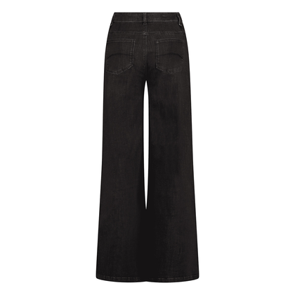 Dames Jeans EX22-25250