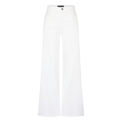 Dames Jeans EX22-25250