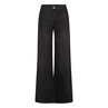 Dames Jeans EX22-25250