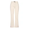 Dames Jeans EX22-25253