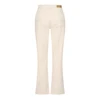 Dames Jeans EX22-25253