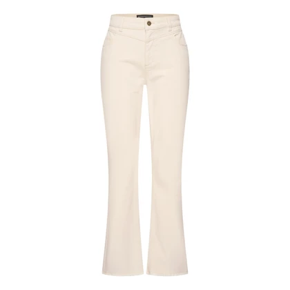 Dames Jeans EX22-25253