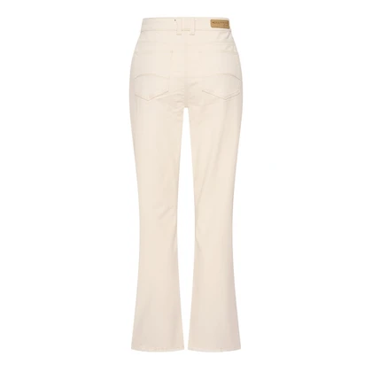 Dames Jeans EX22-25253
