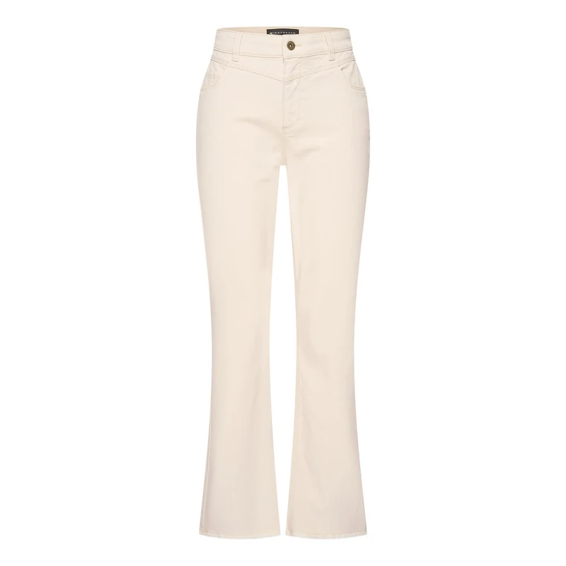 Dames Jeans EX22-25253 Expresso KIT