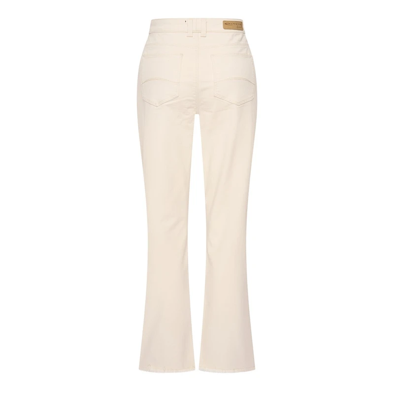 Dames Jeans EX22-25253 Expresso KIT