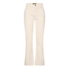 Dames Jeans EX22-25253