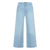 Dames Jeans EX22-25309