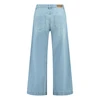 Dames Jeans EX22-25309