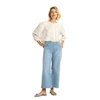 Dames Jeans EX22-25309