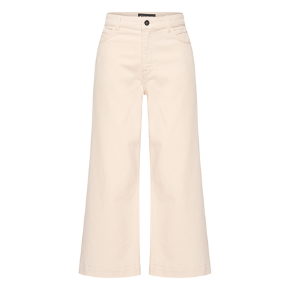 Dames Jeans EX22-25309