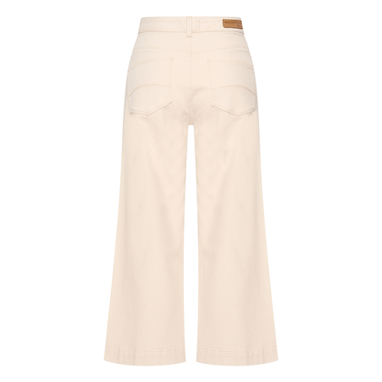 Dames Jeans EX22-25309