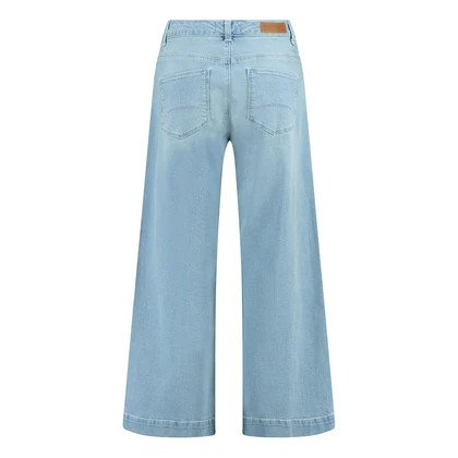 Dames Jeans EX22-25309