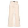 Dames Jeans EX22-25309