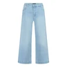 Dames Jeans EX22-25309