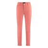 Dames Jeans EX22-25379
