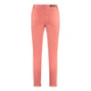 Dames Jeans EX22-25379