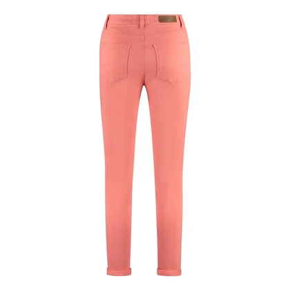 Dames Jeans EX22-25379