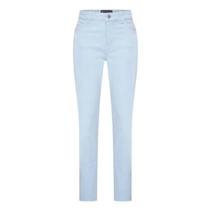 Dames Jeans EX22-25379