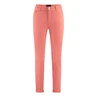 Dames Jeans EX22-25379