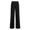 Dames Jeans EX22-99033