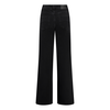 Dames Jeans EX22-99033