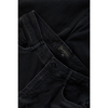 Dames Jeans EX22-99033