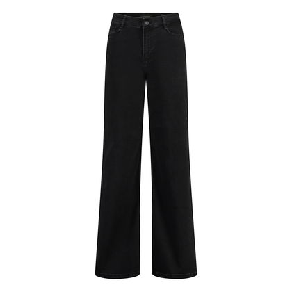 Dames Jeans EX22-99033