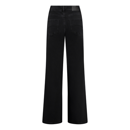 Dames Jeans EX22-99033