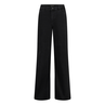 Dames Jeans EX22-99033